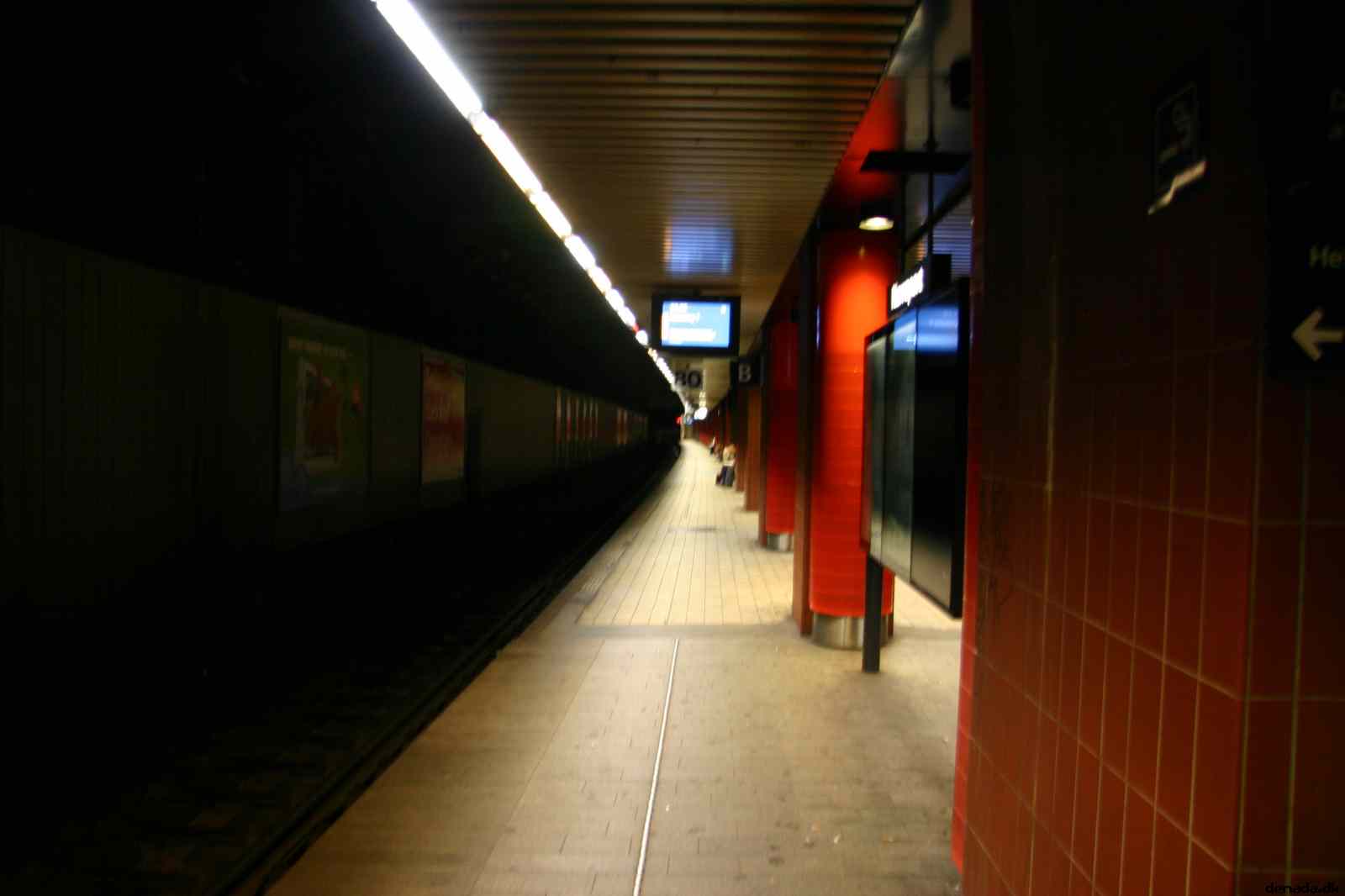 * Image 11