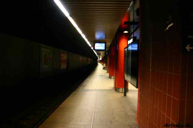 * Image 11