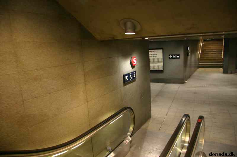* Image 7