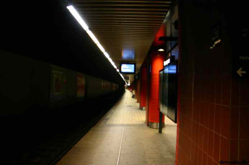 * Image 10
