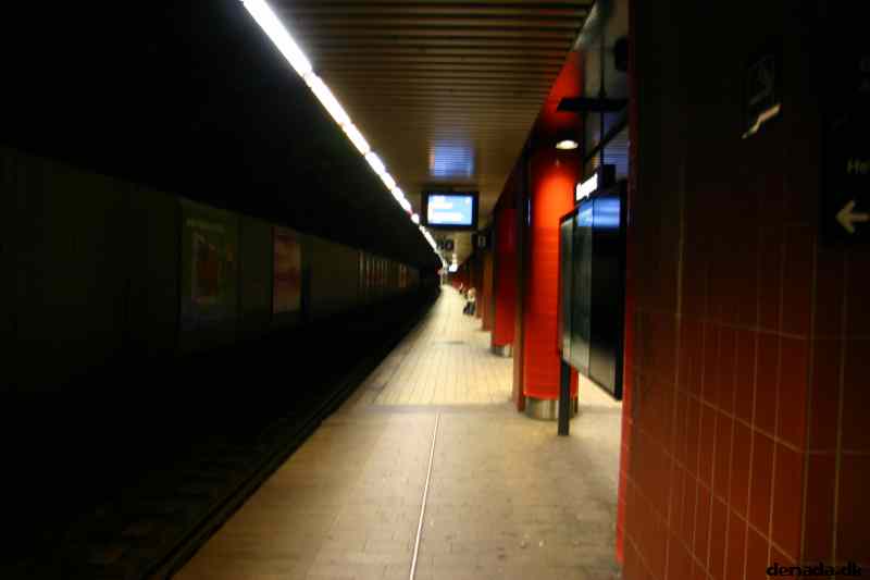 * Image 11