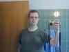 20050903_me_september.JPG - 2005:09:03 14:48:32