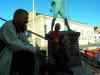 PICT0084.JPG - 