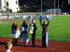 PICT0088.JPG - 