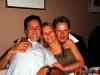 PICT0099.JPG - 