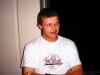 PICT0123.JPG - 