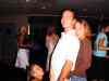 PICT0175.JPG - 