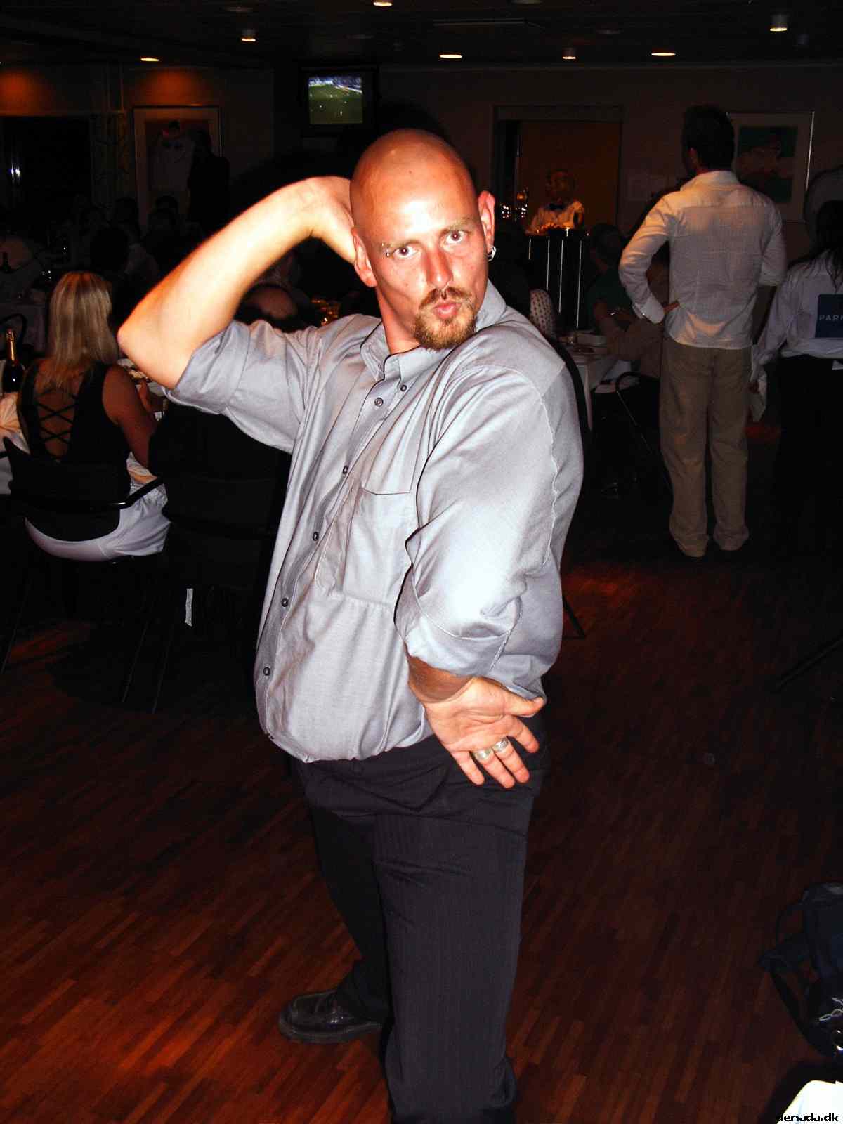 * Image 30