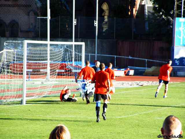 * Image 8