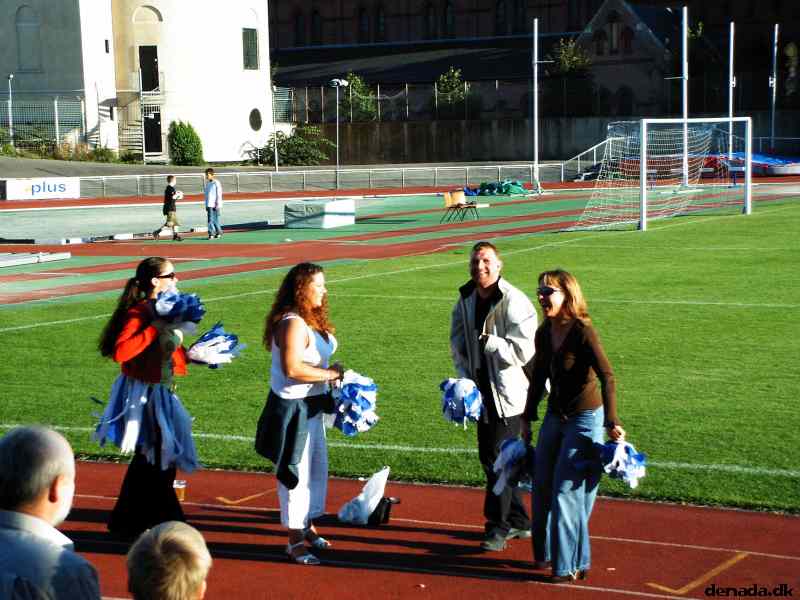 * Image 7