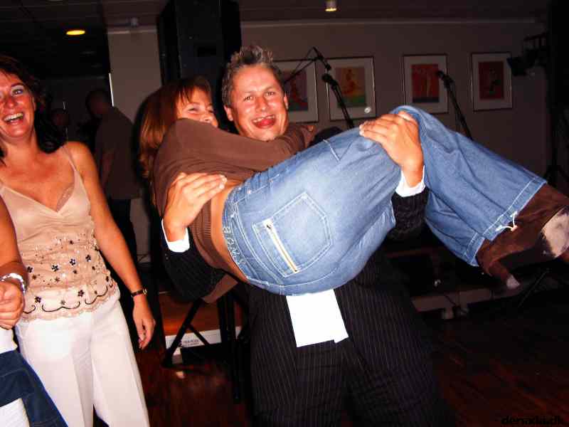 * Image 50