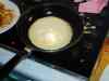 PA040129.JPG - 2005:10:04 20:53:30