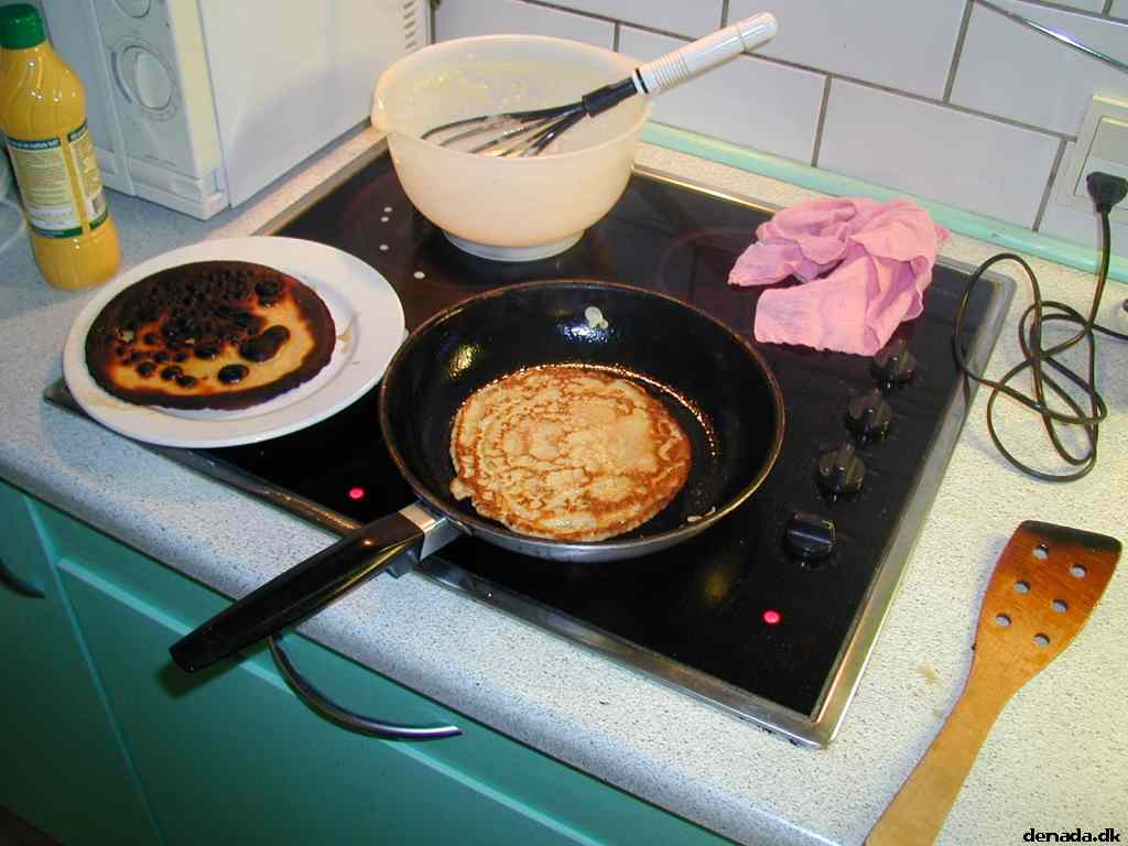 * Image 2