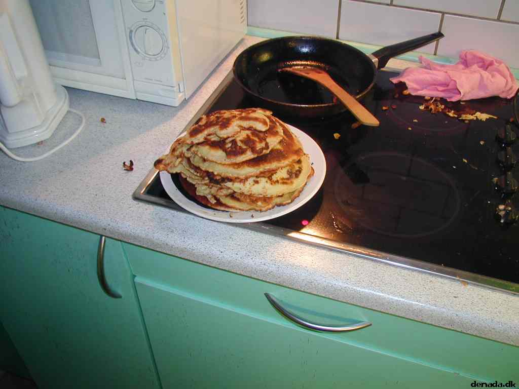 * Image 4