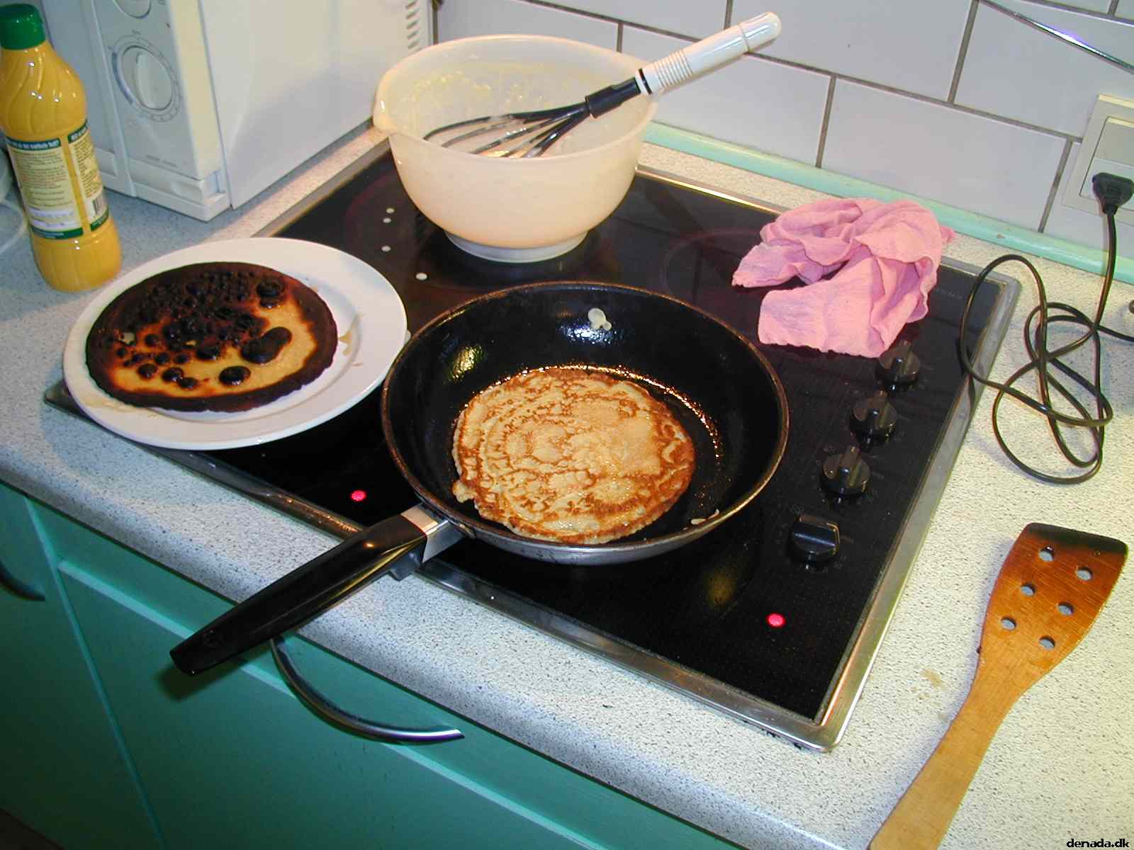 * Image 2