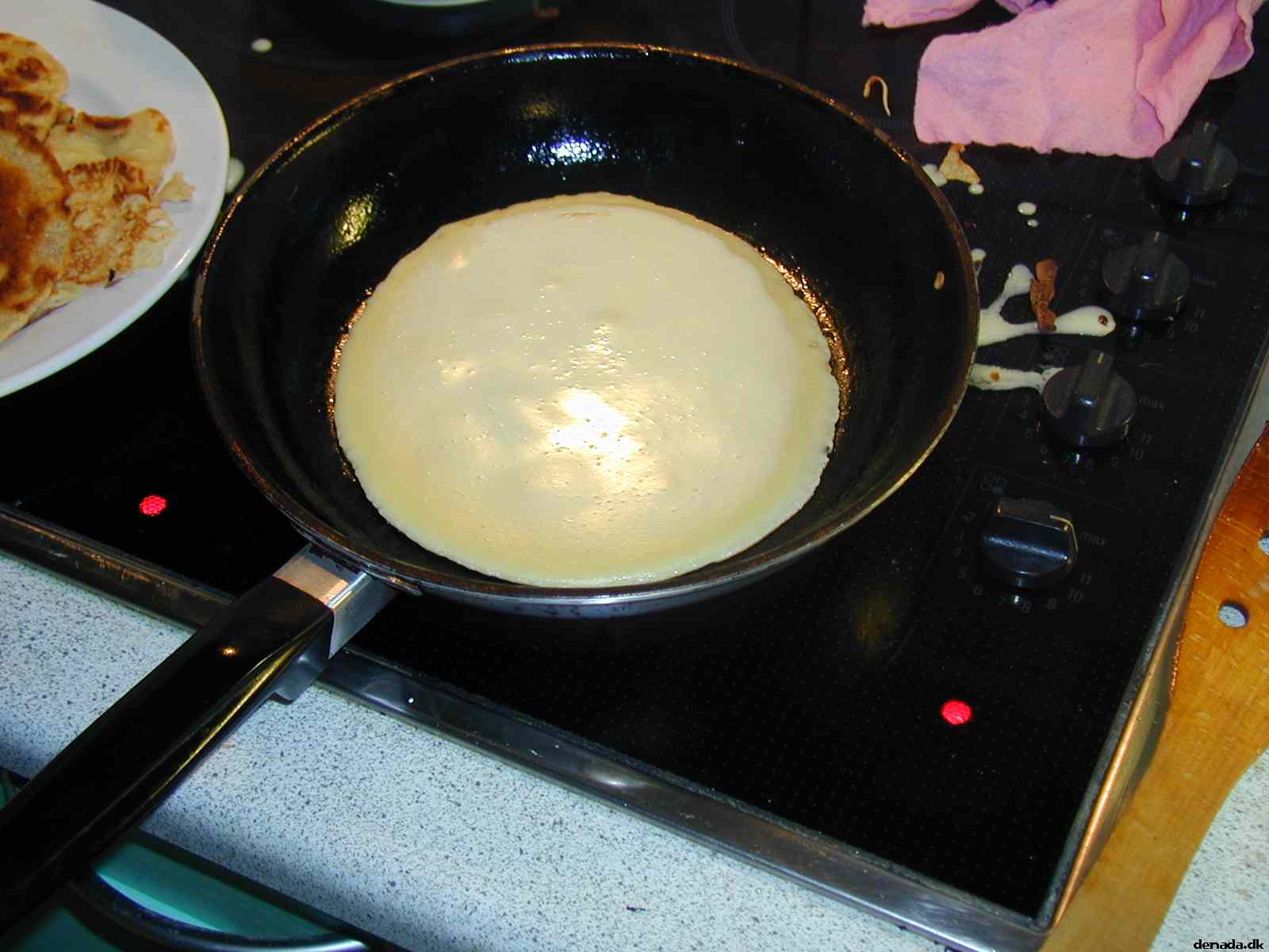 * Image 3