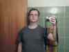 20051124_me_november.jpg - 2005:11:24 21:57:31