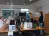 HPIM0005.JPG - 2005:12:02 12:04:49