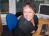 HPIM0007.JPG - 2005:12:02 12:49:53