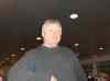 HPIM0010.JPG - 2005:12:02 13:48:37