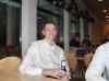 HPIM0013.JPG - 2005:12:02 15:03:39