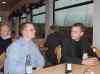 HPIM0014.JPG - 2005:12:02 15:04:29