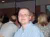 HPIM0018.JPG - 2005:12:02 15:09:13