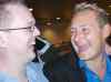 HPIM0021.JPG - 2005:12:02 16:18:04