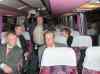 HPIM0024.JPG - 2005:12:02 16:55:34