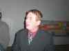HPIM0027.JPG - 2005:12:02 17:25:45