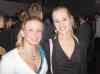 HPIM0029redeye.jpg - 2005:12:02 17:30:56