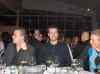 HPIM0031.JPG - 2005:12:02 17:53:55