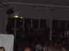 HPIM0032.JPG - 2005:12:02 18:55:47