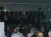 HPIM0035.JPG - 2005:12:02 19:32:47