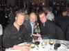 HPIM0037.JPG - 2005:12:02 19:52:54