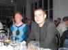 HPIM0038.JPG - 2005:12:02 19:53:18