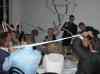 HPIM0039.JPG - 2005:12:02 19:56:50