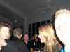 HPIM0043.JPG - 2005:12:02 20:06:26