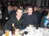 HPIM0044.JPG - 2005:12:02 20:07:11