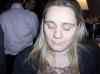 HPIM0046.JPG - 2005:12:02 20:33:06