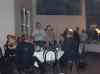 HPIM0049.JPG - 2005:12:02 20:45:05