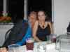 HPIM0054.JPG - 2005:12:02 20:55:32