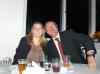 HPIM0055.JPG - 2005:12:02 20:55:50