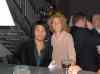 HPIM0058.JPG - 2005:12:02 21:24:45