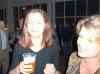 HPIM0059.JPG - 2005:12:02 21:27:40