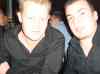 HPIM0060.JPG - 2005:12:02 21:33:27