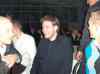 HPIM0062.JPG - 2005:12:02 21:34:02