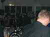 HPIM0063.JPG - 2005:12:02 21:38:52