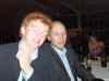 HPIM0065.JPG - 2005:12:02 22:15:08