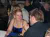 HPIM0066.JPG - 2005:12:02 22:15:26